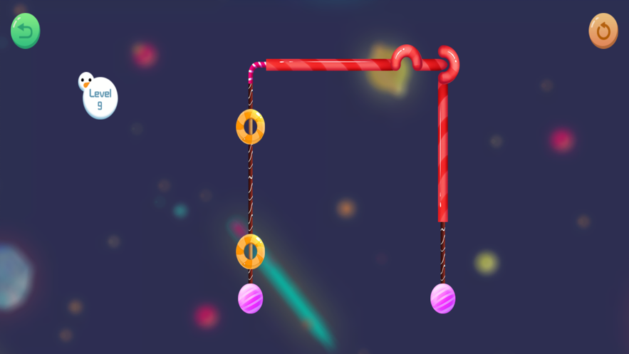 ⿪Ϸٷ v1.0ͼ3