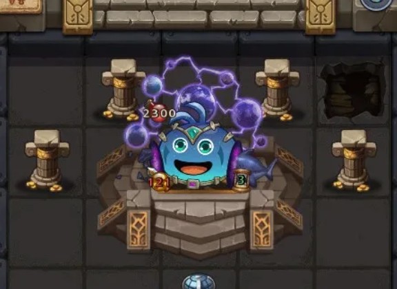 ��˼���Թ�ĩӰ֮��������ô����ĩӰ֮�������򷨹���[��ͼ]