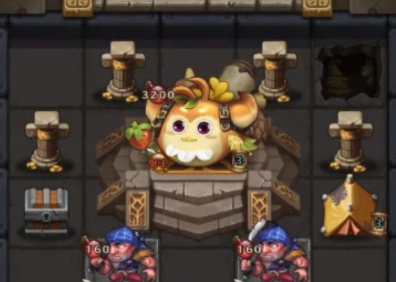 ��˼���Թ��ռ�������ô���ռ�����ͨ������ͼ�Ĺ���[��ͼ]