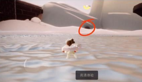 �������츴������λ�����ģ������򸴿�10.1λ�û���[��ͼ]