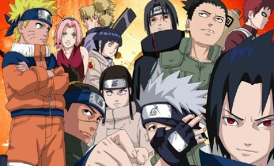 ��Ӱ��������������մ���ʲô��2020���������ȷ�𰸽���[��ͼ]