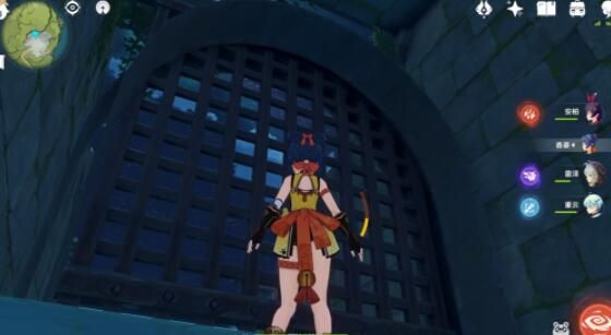 ԭ��ǧ���������ô����ǧ�������뷽��[��ͼ]