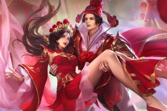 ������ҫ��ʥȢ��ʲôʱ�򷵳���10�¹����ʥȢ��2020����ʱ��[��ͼ]