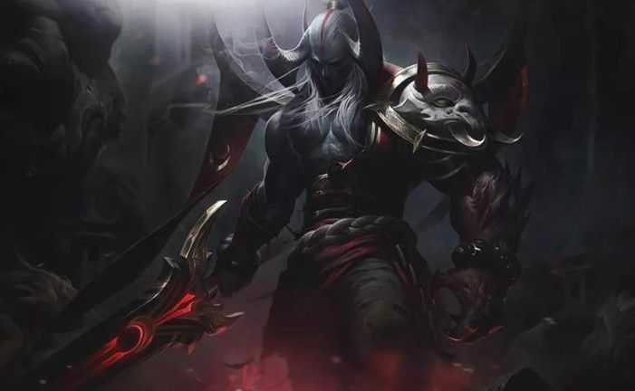 �ƶ�֮��10.20���ݴ��乥�ԣ�10.20�汾9�ɺ�֮�������Ƽ�[��ͼ]