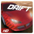 ƯXؼѽʯ° v1.4