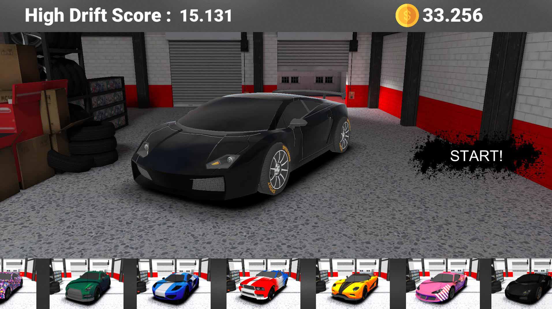 ƯXؼѽʯ° v1.4ͼ1