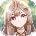 ҫιٷ v1.0