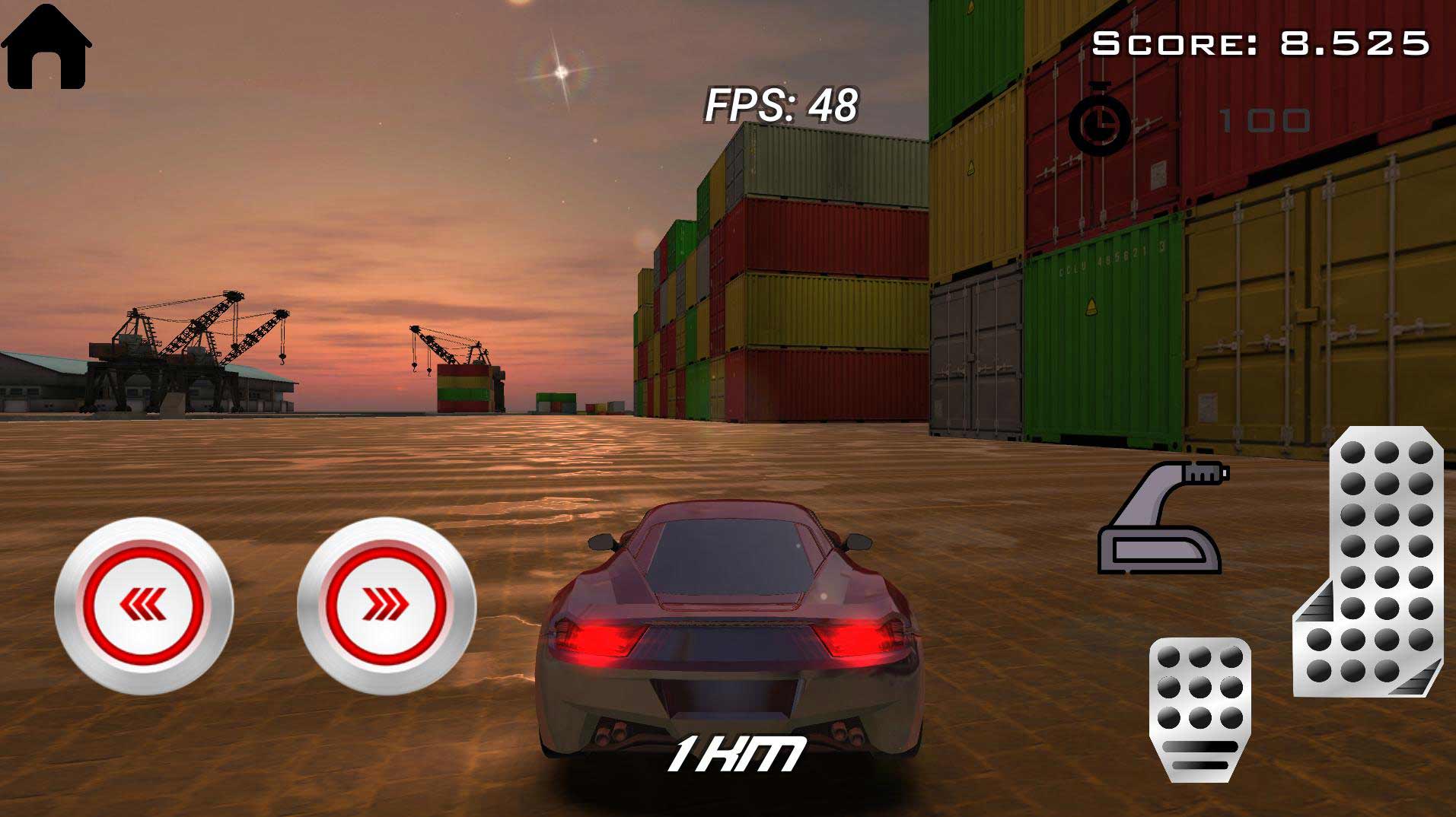 ƯXؼѽʯ° v1.4ͼ2