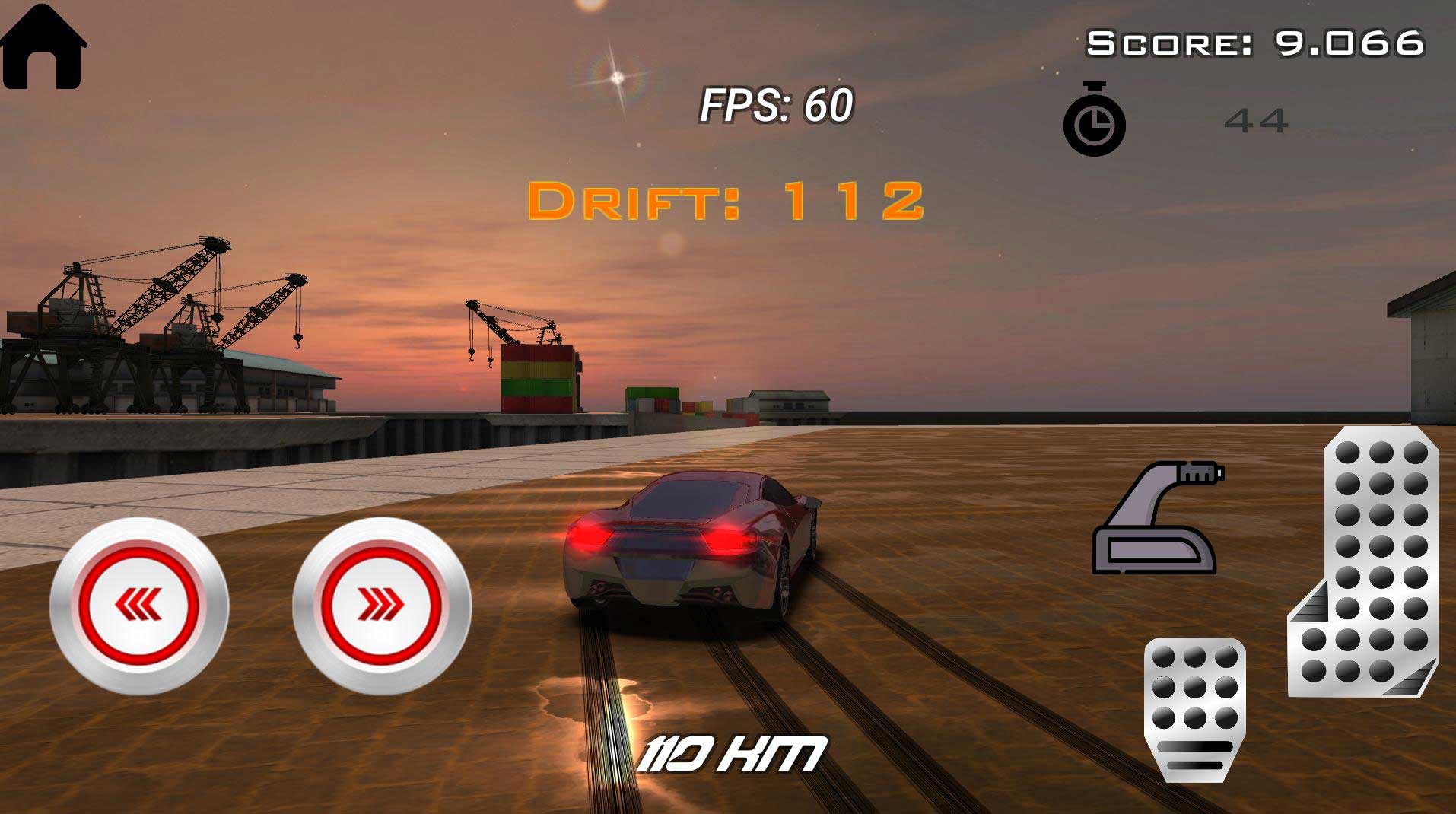 ƯXؼѽʯ° v1.4ͼ3