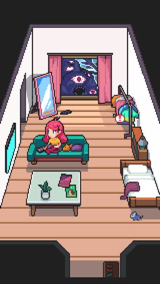 ħ°°ͼƬ1