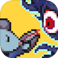 ħ°° v1.0.0