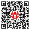 άսʿİ°棨QR Fighters v2.0