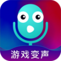 ߱APP° v3.0.6