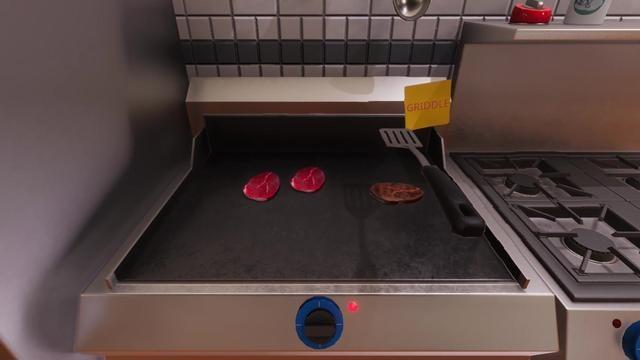 ڰģ1.41°޵ȼʯ v1.99ͼ1