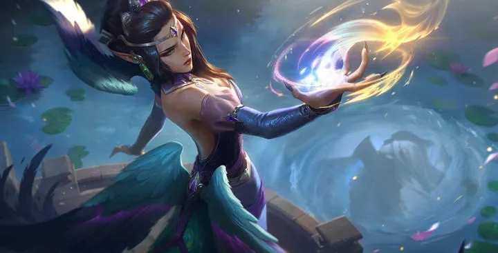 �ƶ�֮��10.20����������ô���䣿10.20�������ݴ��乥��[��ͼ]