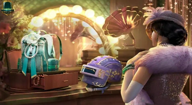 ��ƽ��Ӣss10�����ֲ�Ƥ����ʲô��ss10����������ֲά������[��ͼ]