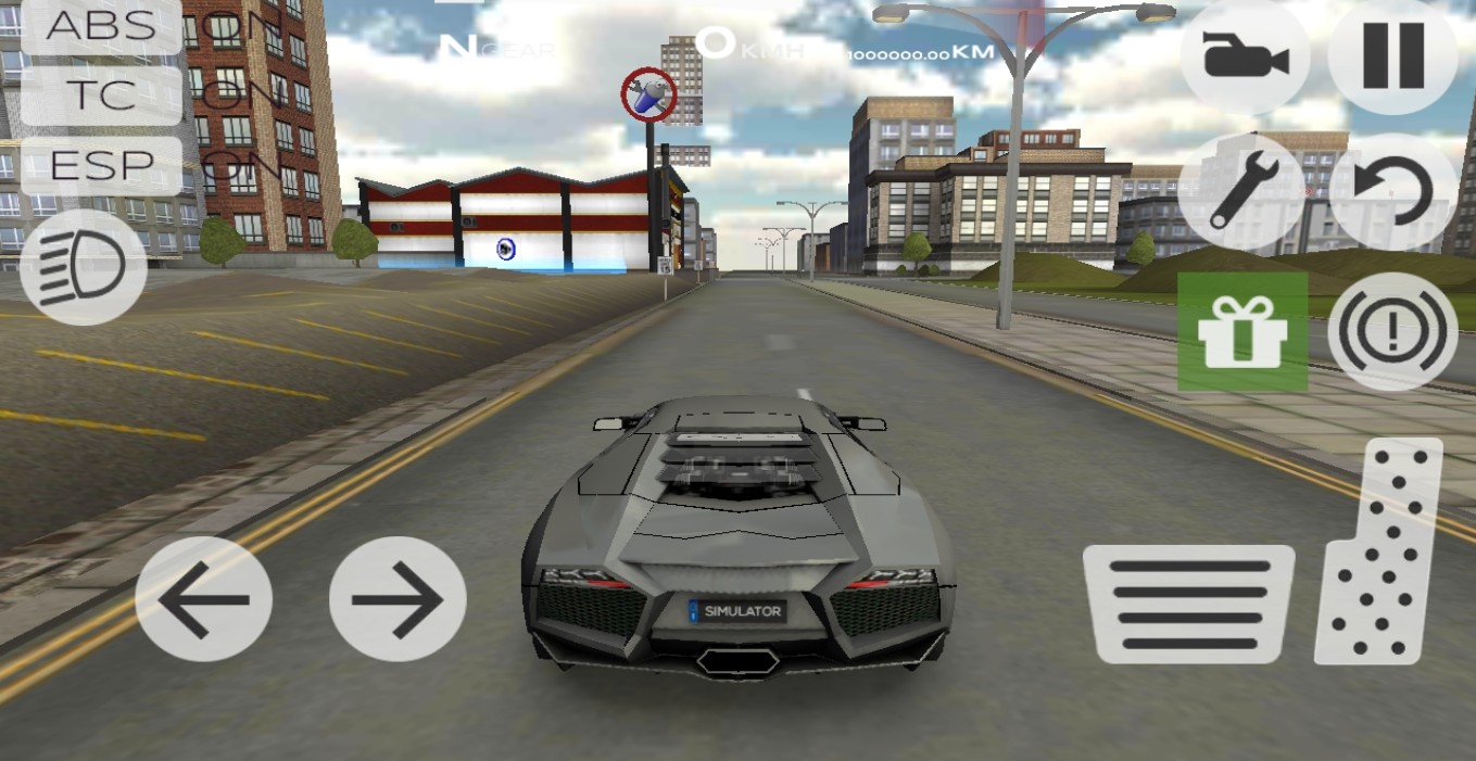 极限赛车驾驶5.2.6最新版所有赛车完整下载 v6.0.5.2图1