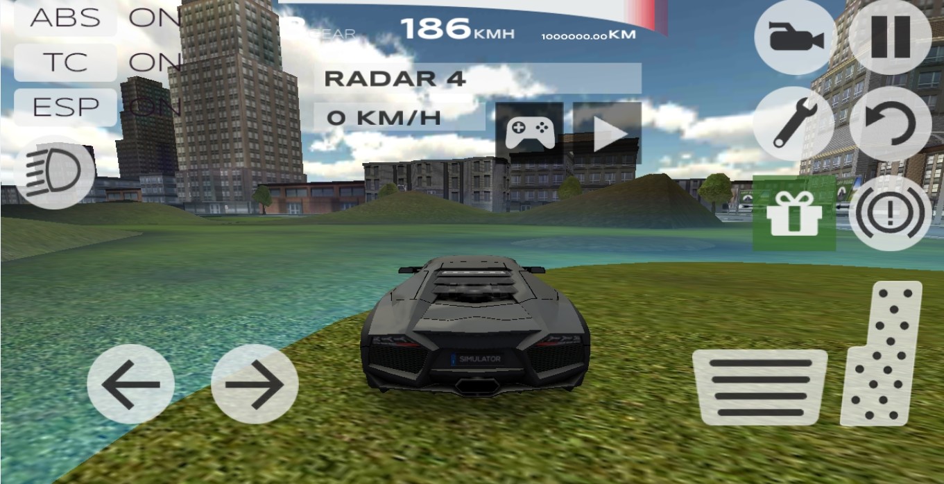 极限赛车驾驶5.2.6最新版所有赛车完整下载 v6.0.5.2图3