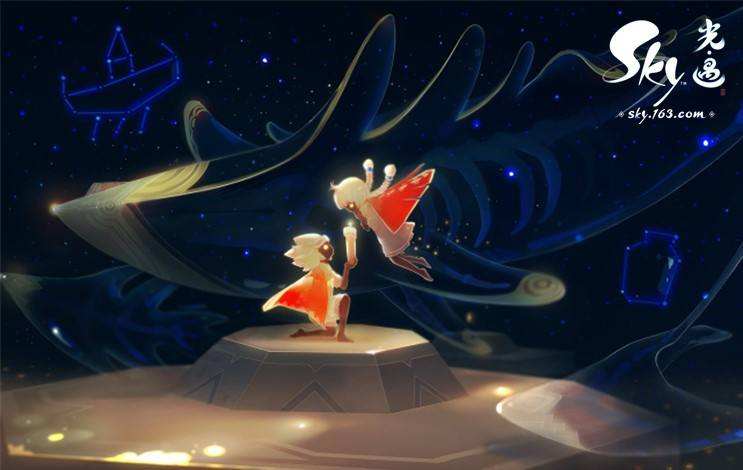 ����401����ʲô��˼��401 0�����¼ʧ�ܽ������[��ͼ]