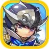 ȼϷ׿° V1.0.0