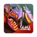 ϣĺ° v1.0.5