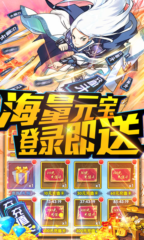䵱1200ֵ v1.0ͼ3