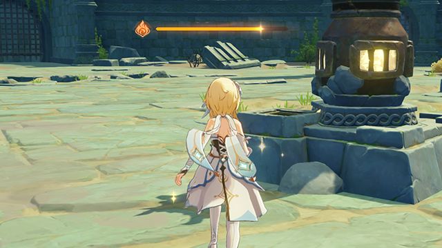 ԭ��ԭ�غ�¯����ԣ�������������������[��ͼ]