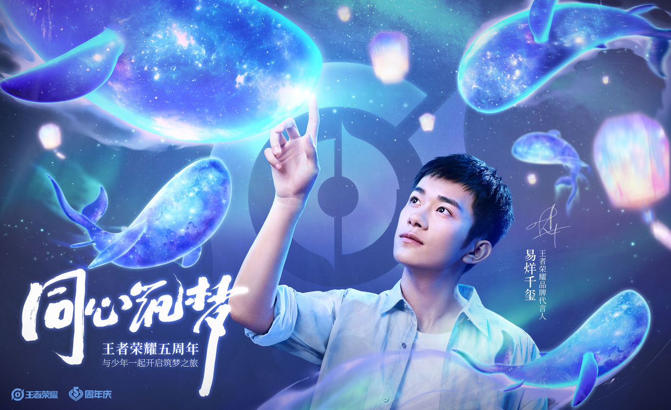 ������ҫͬ�����λ��ô�棿������ͬ�����λ�������[��ͼ]