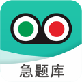APP׿ v1.0
