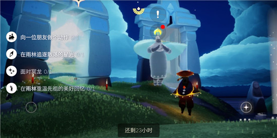 ����10.11������ô����10.11������λ�÷���[��ͼ]