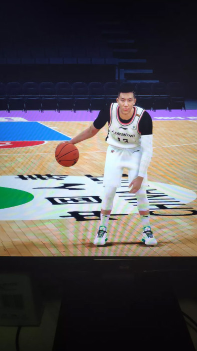 cba2k20ΰ׿װ° v1.0ͼ2