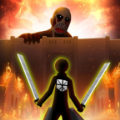 ɱ2ѽ° v1.0.1