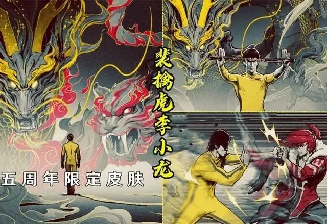 ҫСƤôãܻСƤȡ[ͼ]ͼƬ2