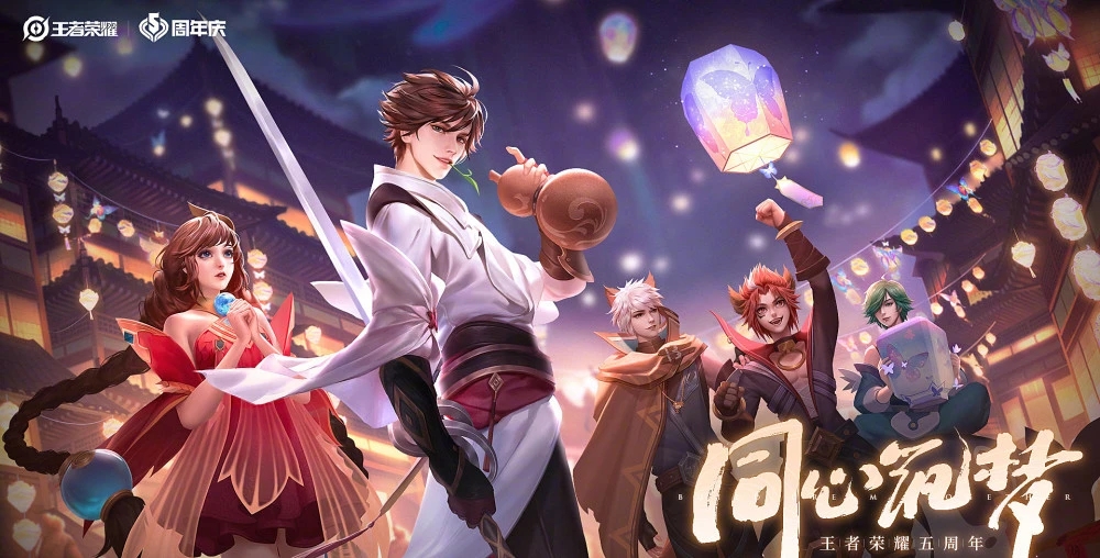 ������ҫ13�Ÿ�����Ƭ�̵꣡����Ƥ��ͶƱ�����б�[��ͼ]