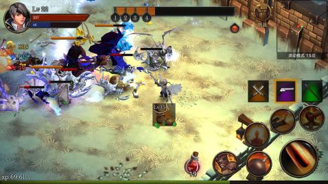 ȫ������ʲôӶ���ã�ƽ����ǿӶ��ѡ��һ��[��ͼ]