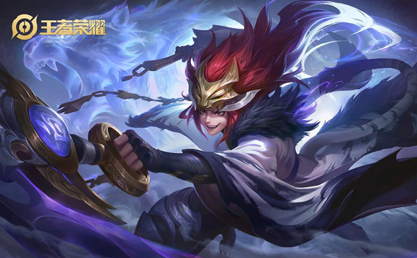 ������ҫ�����췵��ͶƱ���¼��ſ�ʼ��2020����ͶƱ��ڿ���ʱ��[��ͼ]