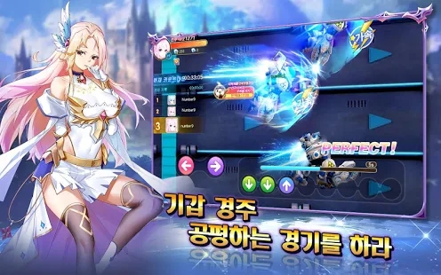 ħԼιٷ v1.2ͼ2