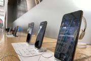 iPhone12ƻڣЩƻɿͿԻ[ͼ]