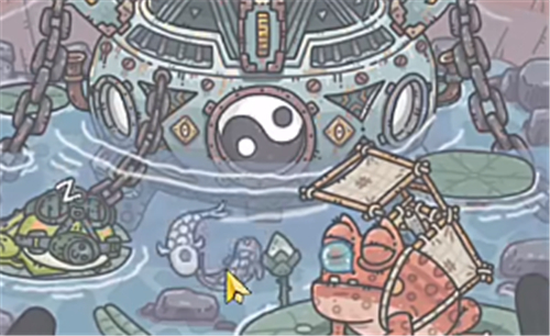 ��ǿ��ţ��������ͼС��Ϸ��ô��ã���������ͼС��Ϸ��������[��ͼ]