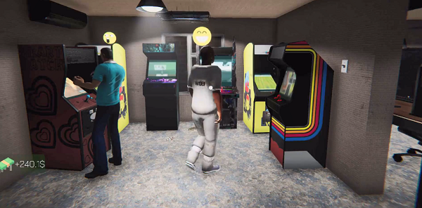 ����ģ������ô�����˿ͣ���ô����˿ͷ�������[��ͼ]