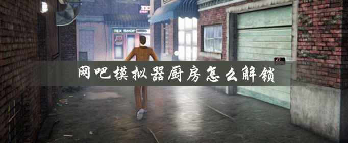 ����ģ������ô������������������������Ҫ��һ��[��ͼ]