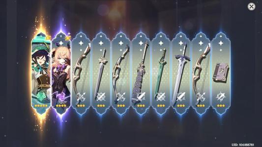 ԭ���Ż������Ŀ������ԭ���ⷽ������[��ͼ]