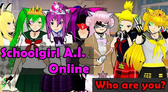 ��Ůѧ԰AIģ������ô���ٻ����ޣ��ٻ����޼��ɷ���[��ͼ]