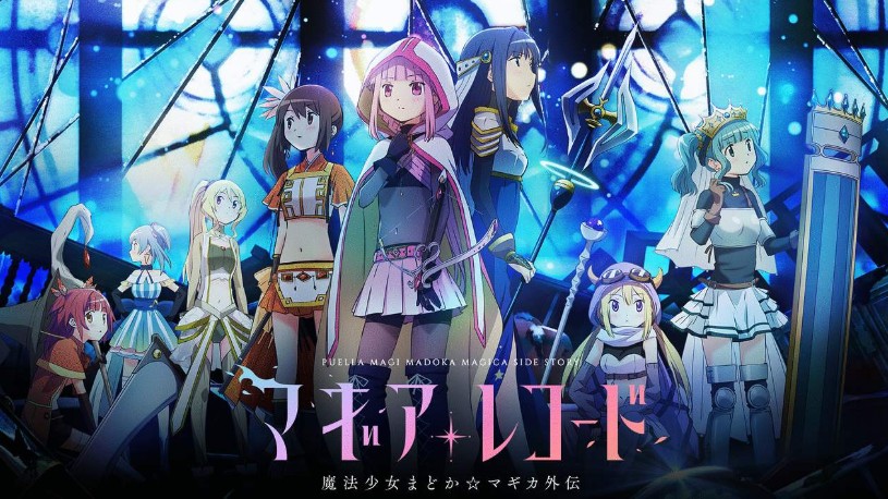 ħ����¼�����2020����ɫǿ���ݴ�һ��[��ͼ]