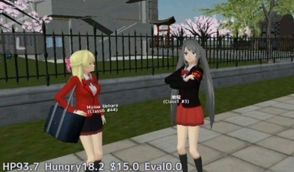 У԰Ů��ģ������ô��ѧ����᳤����ѧ����᳤��������[��ͼ]