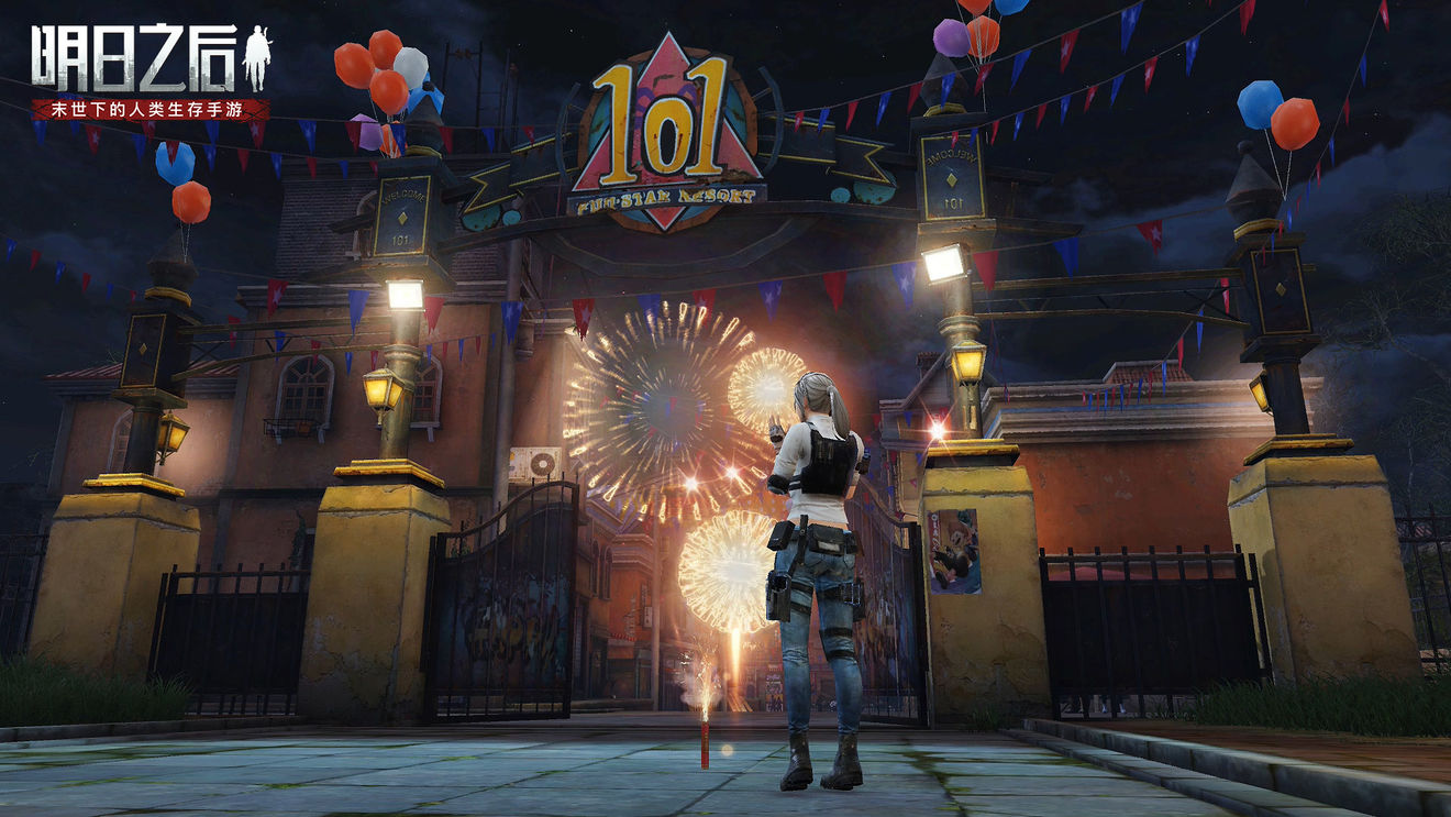 ����֮��̽����ʲô���ܣ���ְҵ̽���߼��ܽ���[��ͼ]