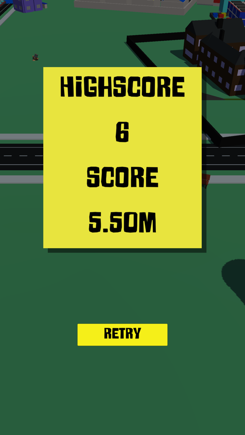 Rolling Big BallϷ׿ v1.0ͼ1