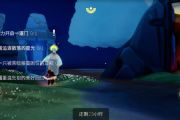 10.14ô1014ոλù[ͼ]