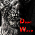 Ϸ° v1.0