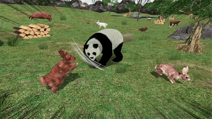 èģ°°ͼƬ1